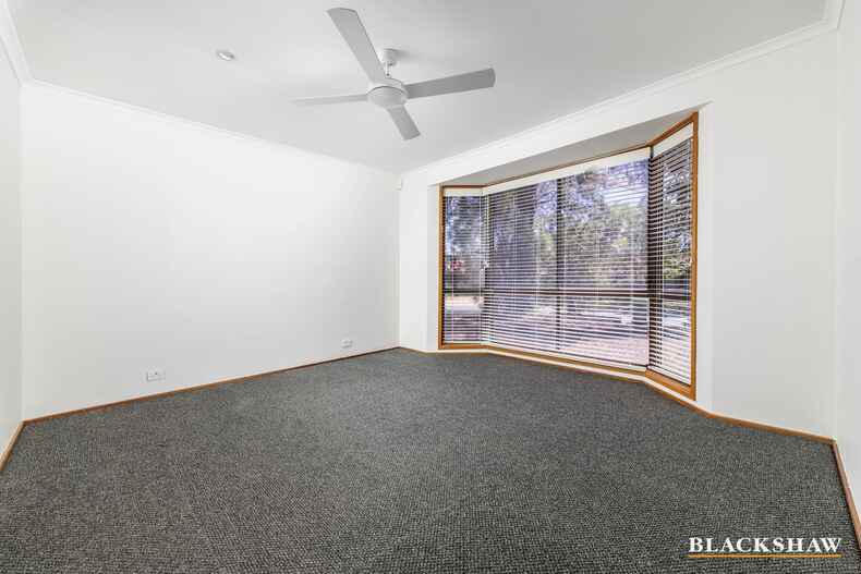 39 Porteous Crescent Theodore