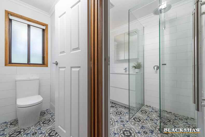 39 Porteous Crescent Theodore