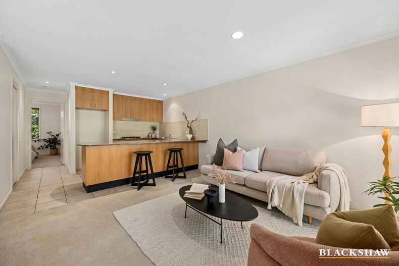 2/29 Moorhouse Street O'Connor