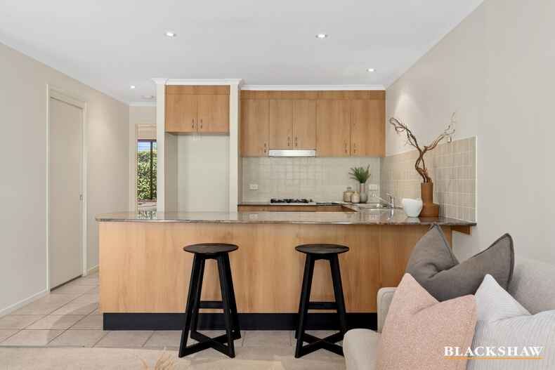 2/29 Moorhouse Street O'Connor