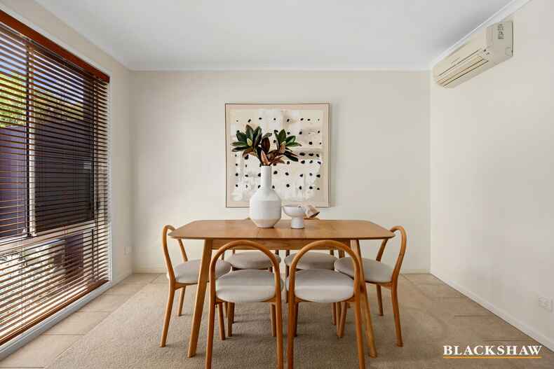 2/29 Moorhouse Street O'Connor