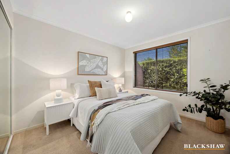 2/29 Moorhouse Street O'Connor