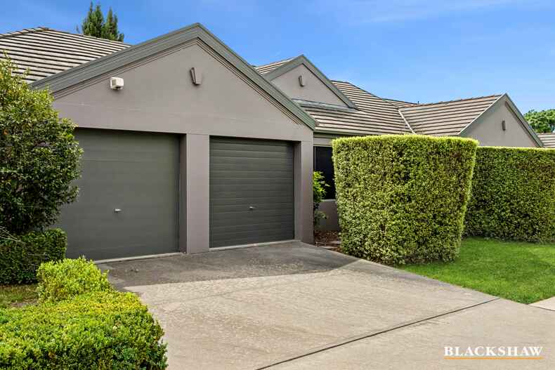 2/29 Moorhouse Street O'Connor