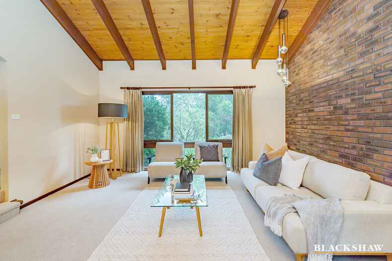 5 Heriot Place Flynn