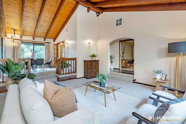 5 Heriot Place Flynn