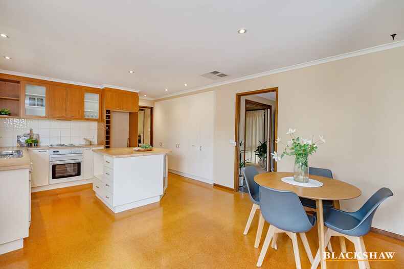 5 Heriot Place Flynn