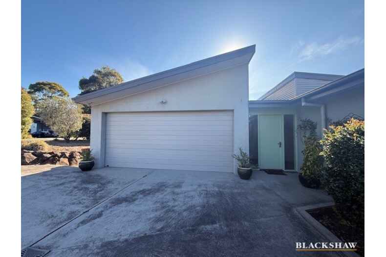 23 Bunderra Circuit Malua Bay