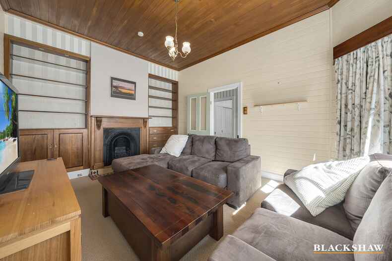 145 Collett Street Queanbeyan