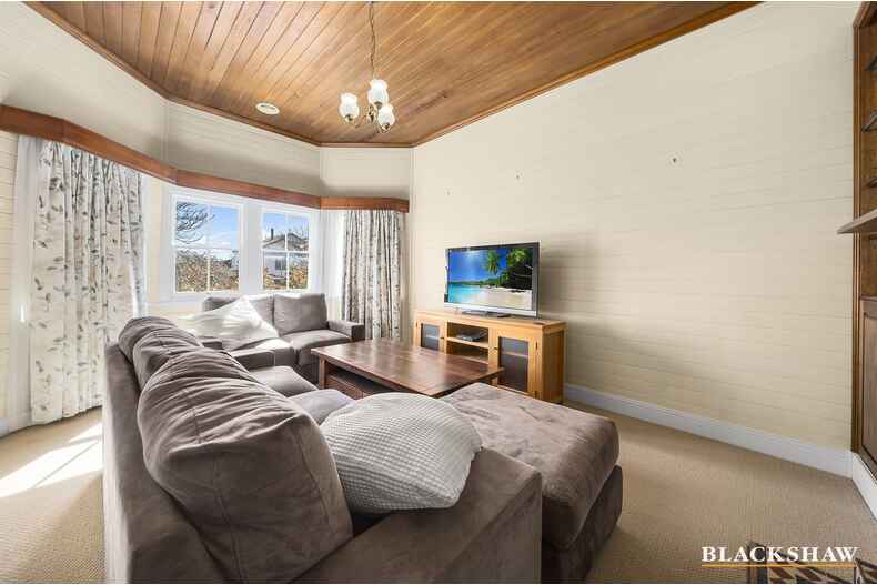 145 Collett Street Queanbeyan