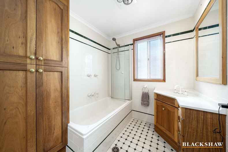 145 Collett Street Queanbeyan