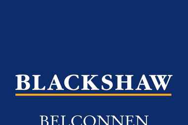 19 Blacket Street Downer