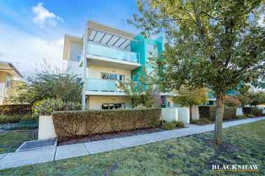 23/311 Flemington Road Franklin