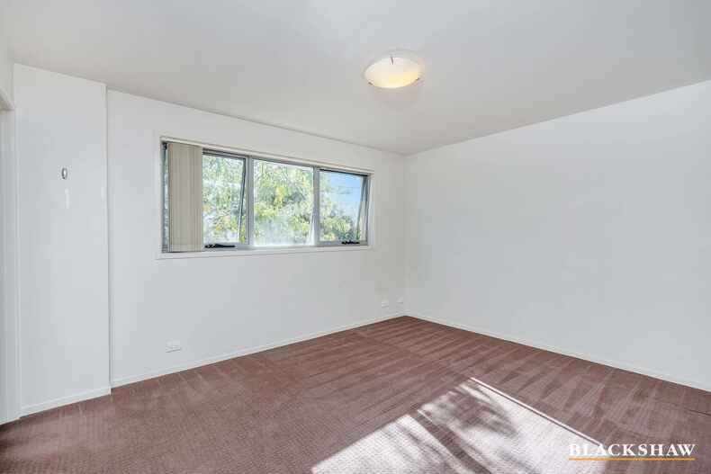 23/311 Flemington Road Franklin