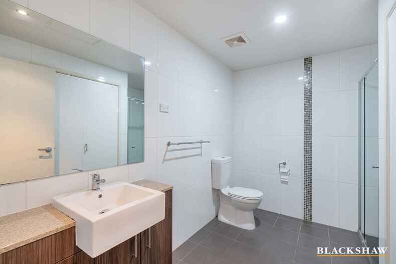 23/311 Flemington Road Franklin