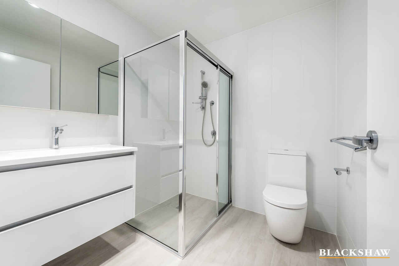 31/40 Pearlman Street Coombs