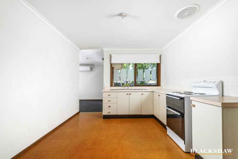 2 Hazel Smith Crescent Oxley