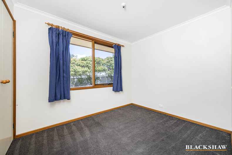 2 Hazel Smith Crescent Oxley