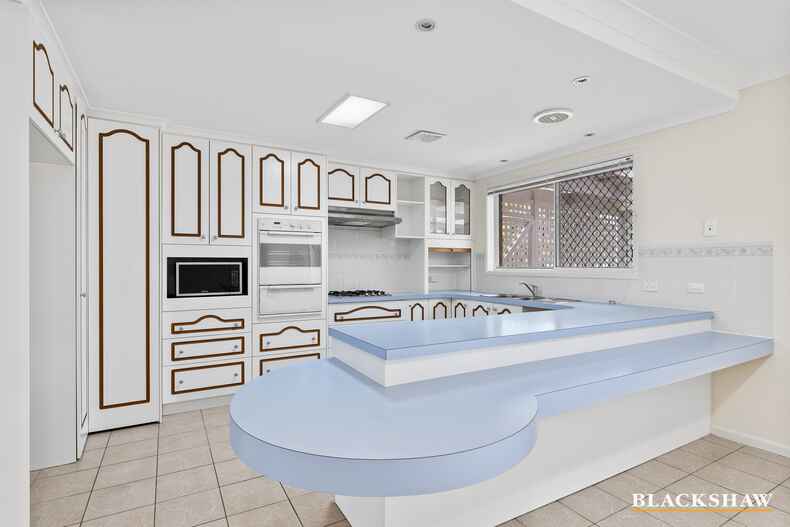 10 Jasmine Gardens Jerrabomberra