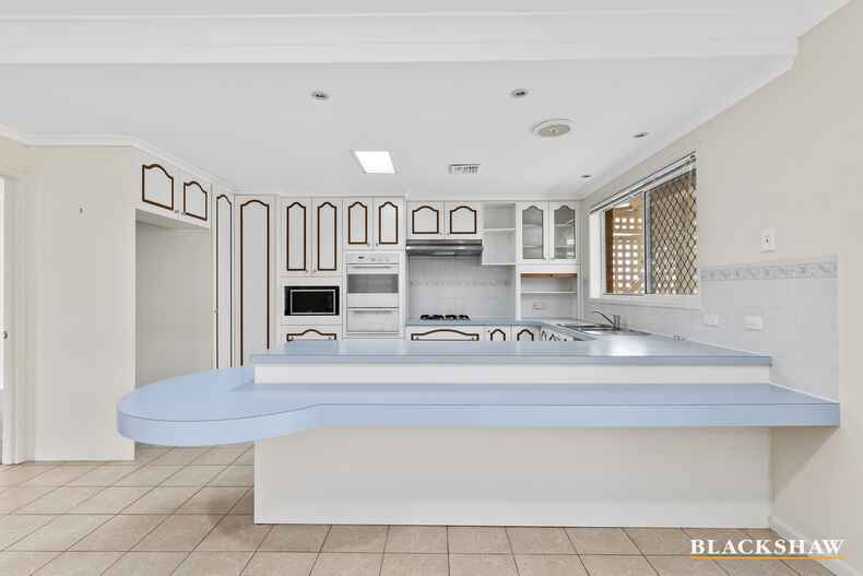 10 Jasmine Gardens Jerrabomberra