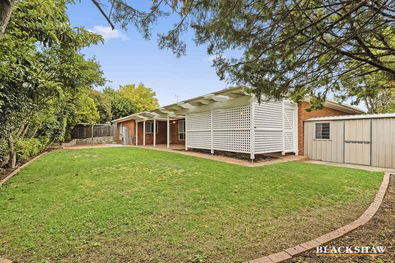 10 Jasmine Gardens Jerrabomberra