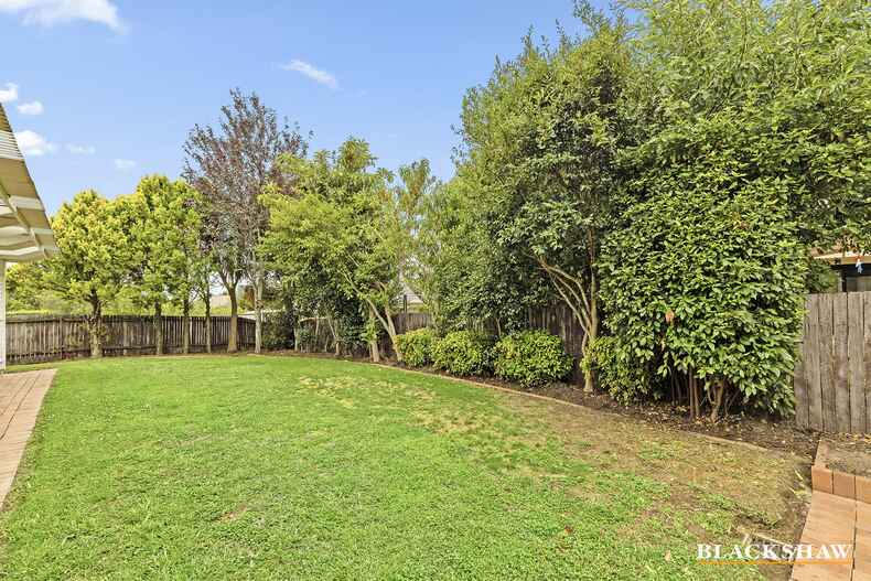 10 Jasmine Gardens Jerrabomberra