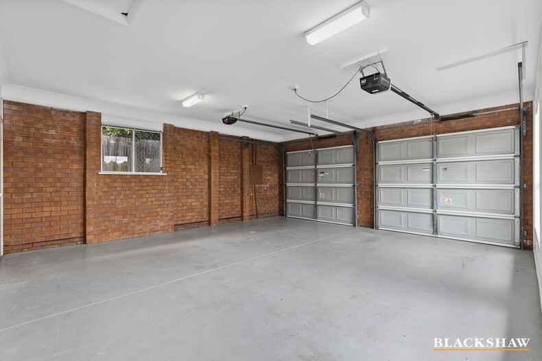 10 Jasmine Gardens Jerrabomberra