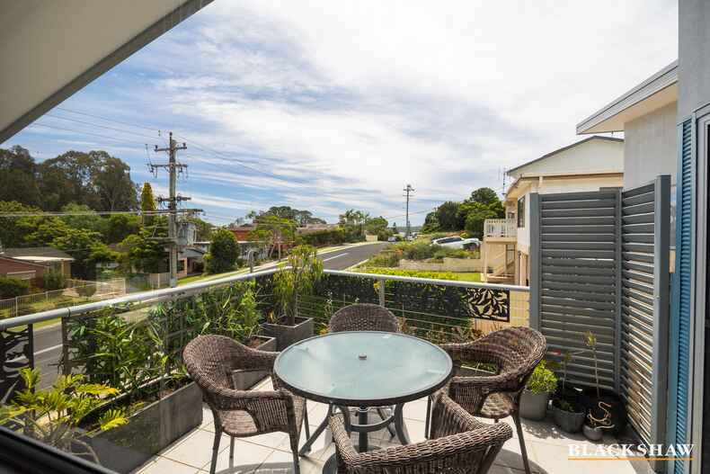2/13 Edward Road Batehaven