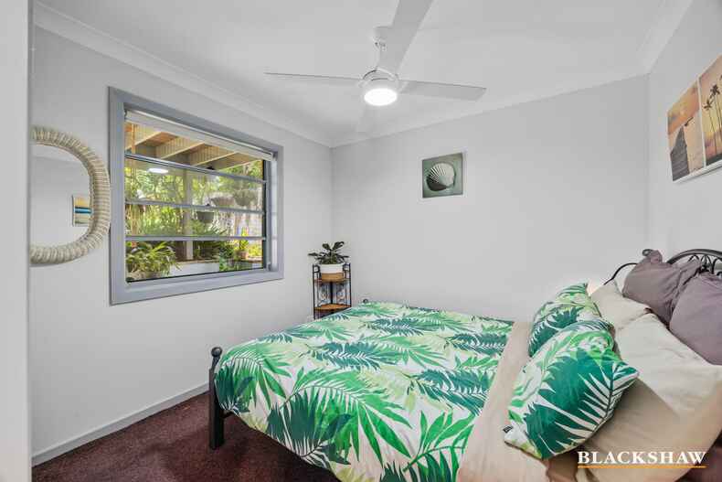 2/13 Edward Road Batehaven