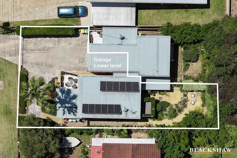 2/13 Edward Road Batehaven