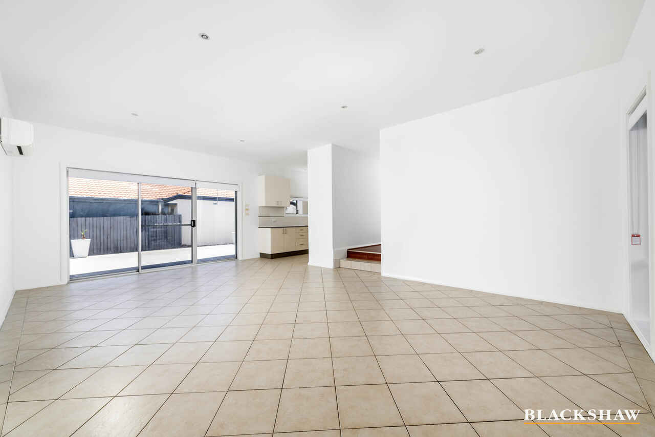 12 Rollins Place Gordon