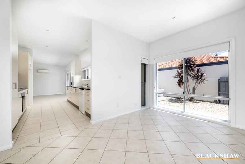 12 Rollins Place Gordon 12 Rollins Place Gordon