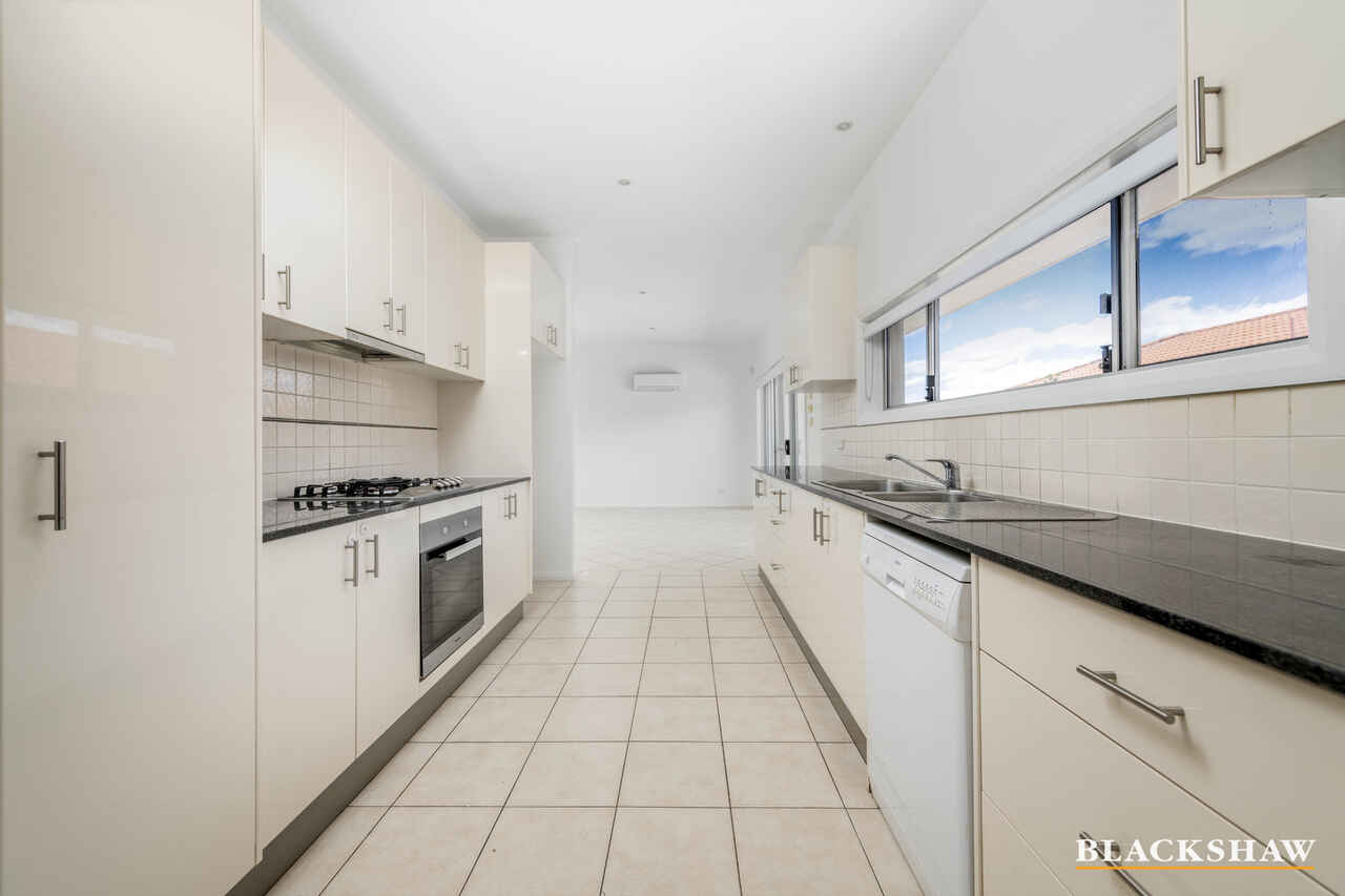 12 Rollins Place Gordon