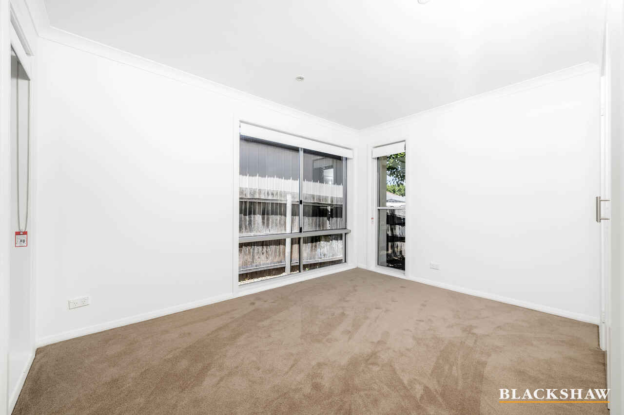 12 Rollins Place Gordon