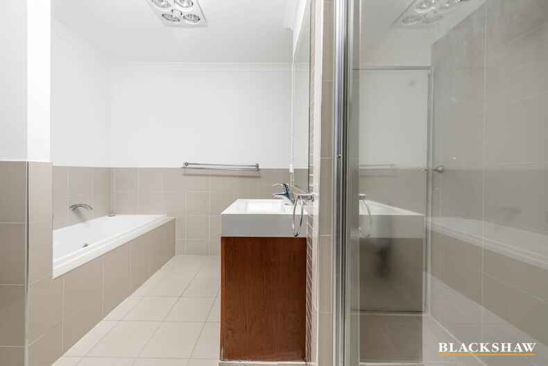 12 Rollins Place Gordon 12 Rollins Place Gordon