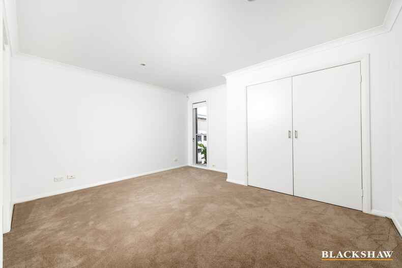 12 Rollins Place Gordon 12 Rollins Place Gordon