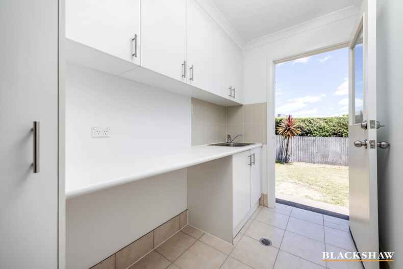 12 Rollins Place Gordon 12 Rollins Place Gordon