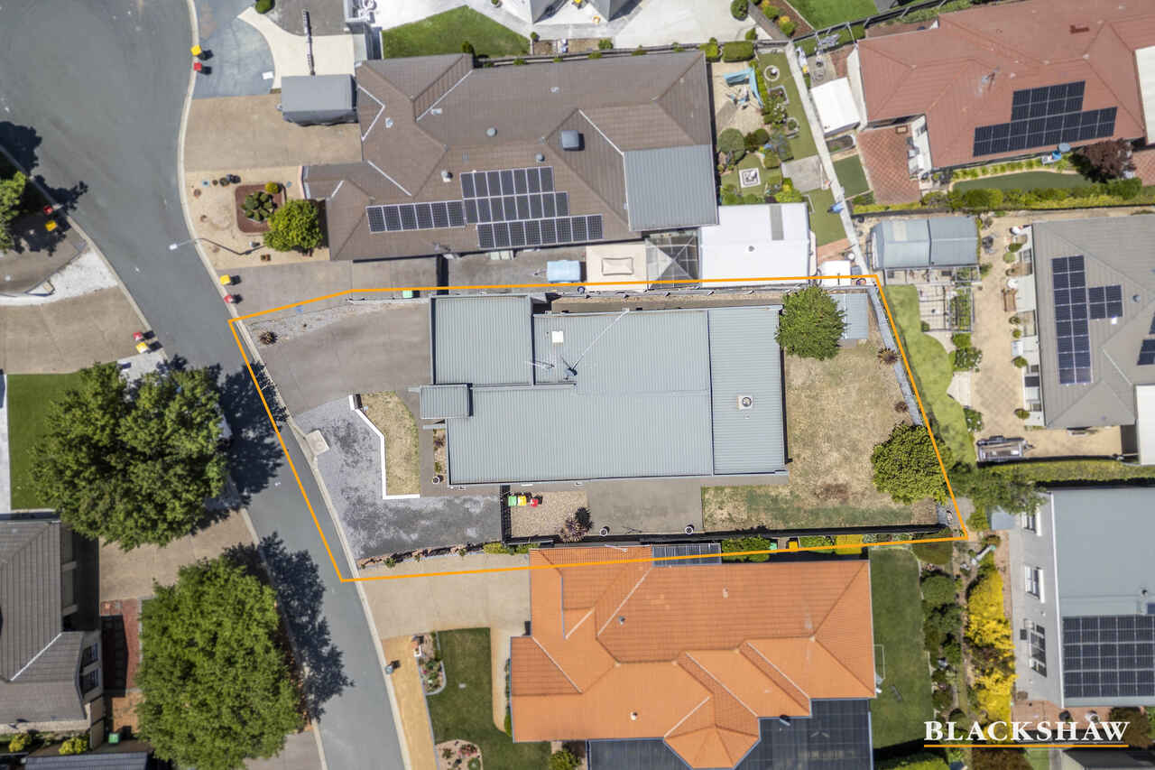 12 Rollins Place Gordon