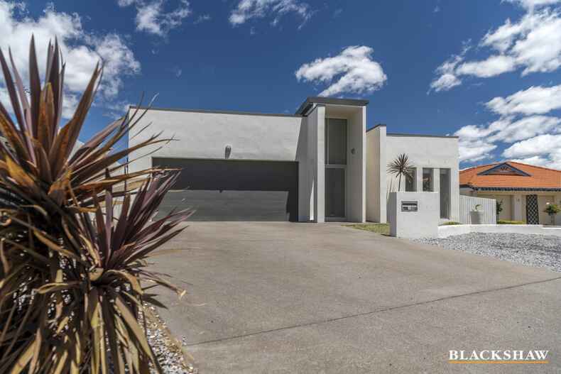 12 Rollins Place Gordon 12 Rollins Place Gordon