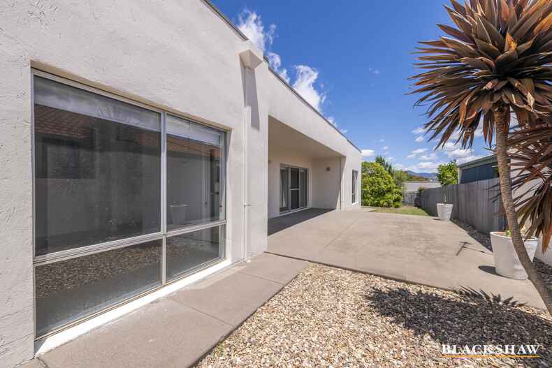 12 Rollins Place Gordon 12 Rollins Place Gordon