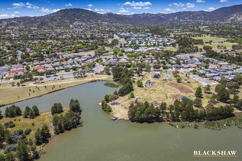 12 Rollins Place Gordon 12 Rollins Place Gordon