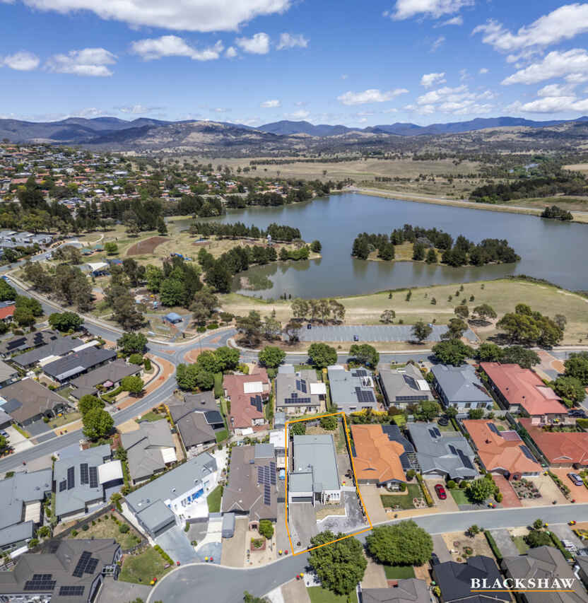 12 Rollins Place Gordon