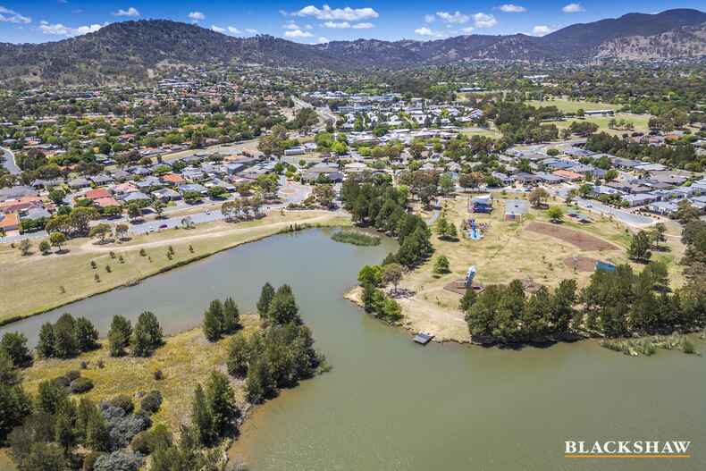 12 Rollins Place Gordon 12 Rollins Place Gordon