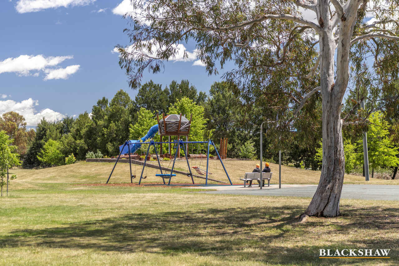 12 Rollins Place Gordon