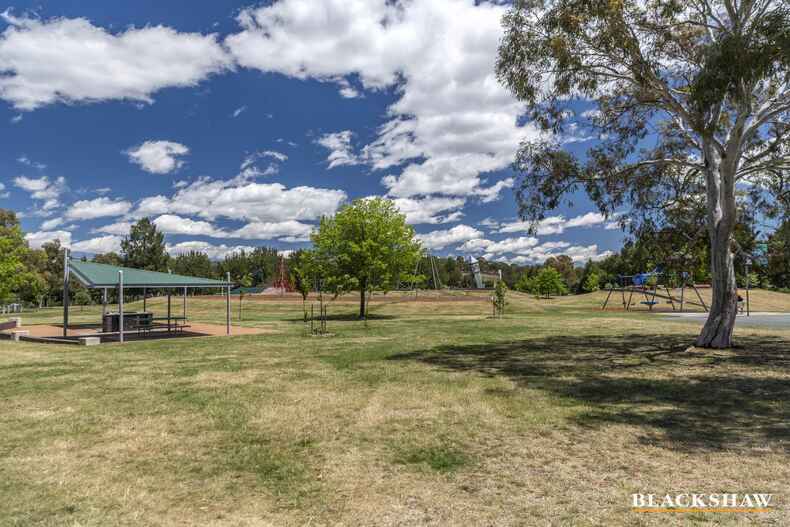 12 Rollins Place Gordon 12 Rollins Place Gordon