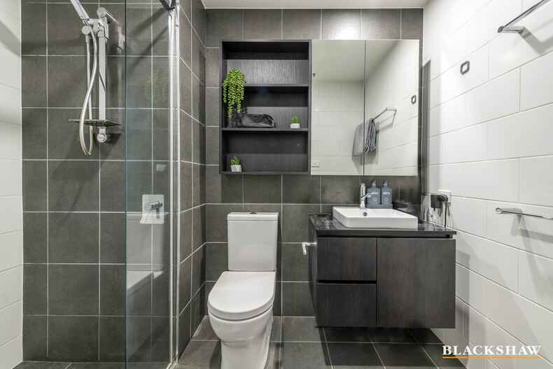 82/15 Irving Street Phillip 82/15 Irving Street Phillip