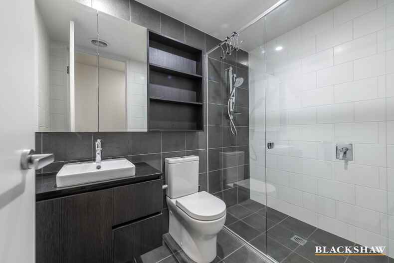 82/15 Irving Street Phillip 82/15 Irving Street Phillip