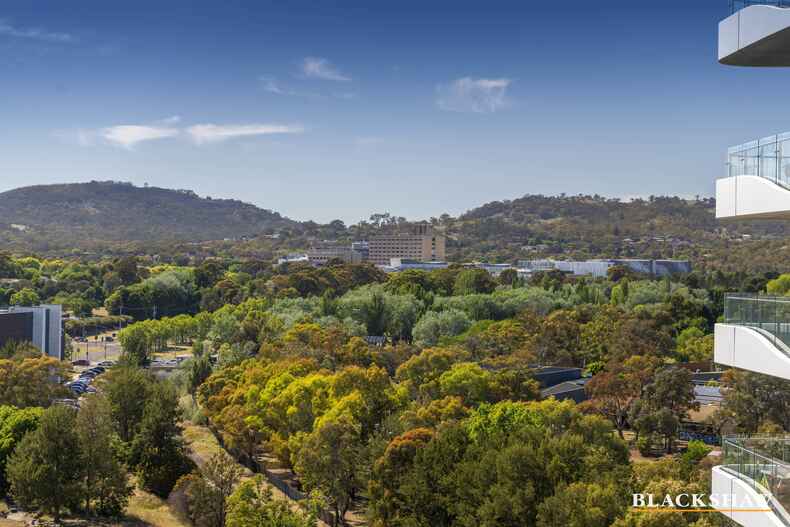 82/15 Irving Street Phillip 82/15 Irving Street Phillip