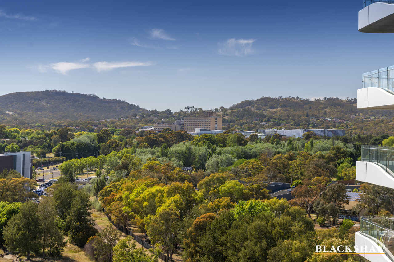 82/15 Irving Street Phillip