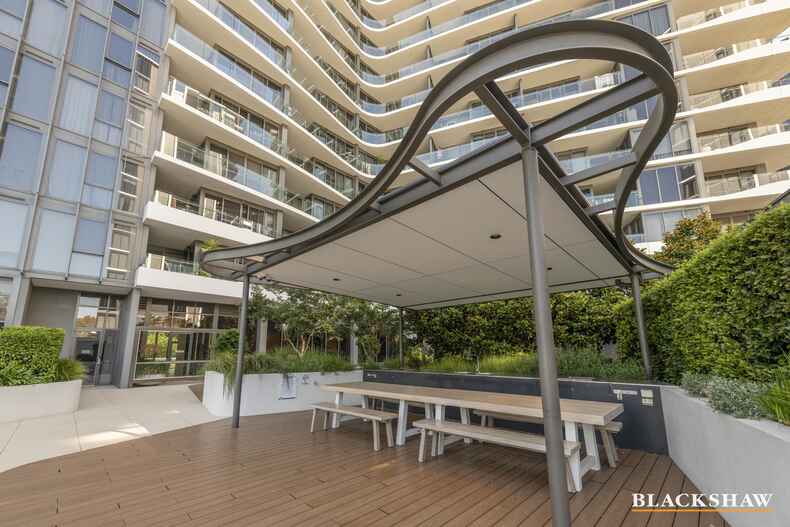 82/15 Irving Street Phillip 82/15 Irving Street Phillip