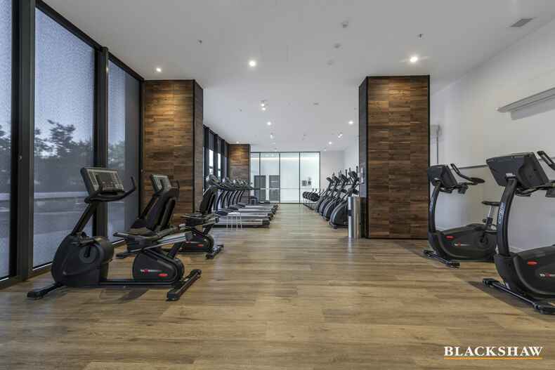 82/15 Irving Street Phillip 82/15 Irving Street Phillip